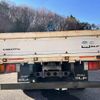 isuzu elf-truck 2015 CFJ0569895 image 4