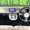daihatsu mira-cocoa 2011 CFJ1518693 image 3