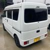 suzuki every 2016 CFJ1801324 image 4
