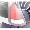 nissan serena 2019 -NISSAN--Serena DAA-GC27--GC27-053219---NISSAN--Serena DAA-GC27--GC27-053219- image 12