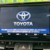 toyota rav4 2019 quick_quick_MXAA54_MXAA54-4008169 image 3