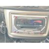 nissan otti 2005 -NISSAN--Otti DBA-H91W--H91W-0116543---NISSAN--Otti DBA-H91W--H91W-0116543- image 18