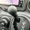 toyota spade 2016 quick_quick_DBA-NSP141_NSP141-8037904 image 17