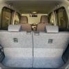 suzuki wagon-r 2014 -SUZUKI 【名変中 】--Wagon R MH34S--383273---SUZUKI 【名変中 】--Wagon R MH34S--383273- image 10