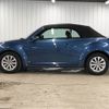 volkswagen the-beetle 2016 -VOLKSWAGEN--VW The Beetle DBA-16CBZK--WVWZZZ16ZGM820495---VOLKSWAGEN--VW The Beetle DBA-16CBZK--WVWZZZ16ZGM820495- image 14