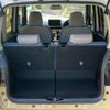 daihatsu move-canbus 2023 -DAIHATSU 【福岡 582ﾄ2686】--Move Canbus 5BA-LA850S--LA850S-1035706---DAIHATSU 【福岡 582ﾄ2686】--Move Canbus 5BA-LA850S--LA850S-1035706- image 20