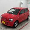 suzuki alto 2015 -SUZUKI 【堺 583ル917】--Alto HA36S-222987---SUZUKI 【堺 583ル917】--Alto HA36S-222987- image 5