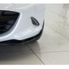 mazda roadster 2015 GOO_JP_700100203130250630001 image 26