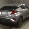 toyota c-hr 2020 CFJ1761776 image 2