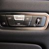 bmw x6 2022 CFJ1312838 image 21