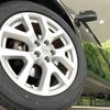 nissan x-trail 2013 CFJ1557602 image 13