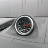 porsche macan 2020 CFJ1590133 image 3