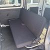 daihatsu hijet-van 2020 CFJ1570289 image 17