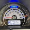 mazda flair 2015 -MAZDA--Flair DAA-MS41S--MS41S-170122---MAZDA--Flair DAA-MS41S--MS41S-170122- image 23