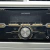 mitsubishi ek-wagon 2012 -MITSUBISHI--ek Wagon DBA-H82W--H82W-1347558---MITSUBISHI--ek Wagon DBA-H82W--H82W-1347558- image 10