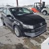 volkswagen polo 2010 -VOLKSWAGEN--VW Polo ABA-6RCGG--WVWZZZ6RZAU037424---VOLKSWAGEN--VW Polo ABA-6RCGG--WVWZZZ6RZAU037424- image 1