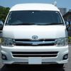 toyota hiace-van 2012 quick_quick_TRH221K_TRH221K-0035350 image 14