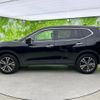 nissan x-trail 2019 quick_quick_T32_T32-543240 image 2