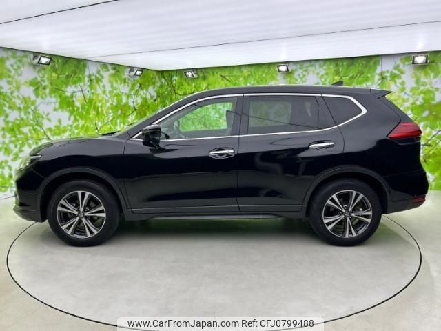 nissan x-trail 2019 quick_quick_T32_T32-543240 image 2