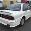 mitsubishi galant 1988 CFJ1809113 image 10