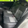 toyota harrier-hybrid 2022 CFJ1514593 image 8
