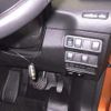 nissan x-trail 2017 -NISSAN--X-Trail HNT32-161162---NISSAN--X-Trail HNT32-161162- image 9