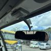 isuzu elf-truck 2010 CFJ1564911 image 42