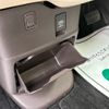 honda n-box 2017 CFJ1715719 image 50