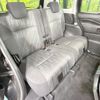 suzuki solio 2024 CFJ1545408 image 10