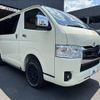 toyota hiace-van 2023 -TOYOTA--Hiace Van 3DF-GDH206V--GDH206-1090101---TOYOTA--Hiace Van 3DF-GDH206V--GDH206-1090101- image 11