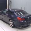 bmw 6-series 2013 -BMW--BMW 6 Series 6A30-WBA6A02050DZ11483---BMW--BMW 6 Series 6A30-WBA6A02050DZ11483- image 7