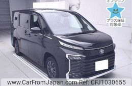 toyota voxy 2024 -TOYOTA 【京都 302ﾐ8315】--Voxy ZWR95W-0030987---TOYOTA 【京都 302ﾐ8315】--Voxy ZWR95W-0030987-