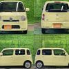 daihatsu mira-cocoa 2013 -DAIHATSU 【名変中 】--Mira Cocoa L675S--0150165---DAIHATSU 【名変中 】--Mira Cocoa L675S--0150165- image 18