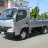 toyota dyna-truck 2014 GOO_NET_EXCHANGE_0800210A30250524W001 image 24