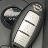 nissan note 2022 CFJ1585457 image 7