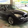 bmw x1 2014 -BMW--BMW X1 VL18-0VZ19108---BMW--BMW X1 VL18-0VZ19108- image 4