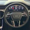 audi アウディ-rs6-ワゴン 2021 -AUDI 【名変中 】--ｱｳﾃﾞｨ RS6 ﾜｺﾞﾝ F2DJPF--MN908036---AUDI 【名変中 】--ｱｳﾃﾞｨ RS6 ﾜｺﾞﾝ F2DJPF--MN908036- image 26