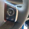 toyota sienta 2015 -TOYOTA--Sienta DBA-NSP170G--NSP170-7015391---TOYOTA--Sienta DBA-NSP170G--NSP170-7015391- image 12