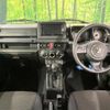 suzuki jimny 2022 -SUZUKI--Jimny 3BA-JB64W--JB64W-245425---SUZUKI--Jimny 3BA-JB64W--JB64W-245425- image 2