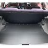 toyota corolla-levin 1983 quick_quick_AE86_AE86-5016380 image 14