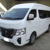 nissan caravan-coach 2024 -NISSAN 【大阪 303ﾗ 615】--Caravan Coach 3BA-KS4E26--KS4E26-105395---NISSAN 【大阪 303ﾗ 615】--Caravan Coach 3BA-KS4E26--KS4E26-105395- image 1
