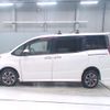 toyota noah 2020 -TOYOTA--Noah ZRR85W-0140926---TOYOTA--Noah ZRR85W-0140926- image 5