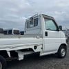 honda acty-truck 2007 -HONDA--Acty Truck GBD-HA7--HA7-1620233---HONDA--Acty Truck GBD-HA7--HA7-1620233- image 9