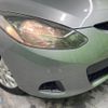 mazda demio 2009 -MAZDA--Demio DBA-DE3FS--DE3FS-254128---MAZDA--Demio DBA-DE3FS--DE3FS-254128- image 12