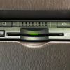 toyota passo 2015 -TOYOTA--Passo DBA-KGC30--KGC30-0220637---TOYOTA--Passo DBA-KGC30--KGC30-0220637- image 4