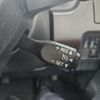 toyota tank 2018 CFJ1759331 image 27