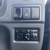 suzuki jimny 2017 -SUZUKI--Jimny ABA-JB23W--JB23W-772254---SUZUKI--Jimny ABA-JB23W--JB23W-772254- image 16