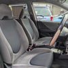 honda fit 2006 BD22052A8767 image 14