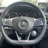 mercedes-benz cla-class 2018 -MERCEDES-BENZ--Benz CLA DBA-117342--WDD1173422N609748---MERCEDES-BENZ--Benz CLA DBA-117342--WDD1173422N609748- image 19