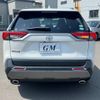 toyota rav4 2019 -TOYOTA 【名変中 】--RAV4 MXAA54--2006407---TOYOTA 【名変中 】--RAV4 MXAA54--2006407- image 14